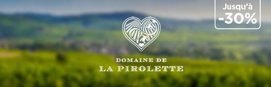 Saint-Amour et Pouilly-Fuissé acclamés dans les guides