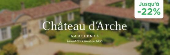 Grand Cru Classé acclamé par les critiques