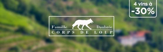 Côte-Rôtie : le domaine N°1 sur Twil