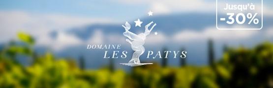 Pépites d'artisan-vigneron en Rhône Sud