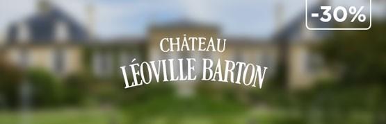 2d vin d’un Cru classé  de Bordeaux prêt à boire