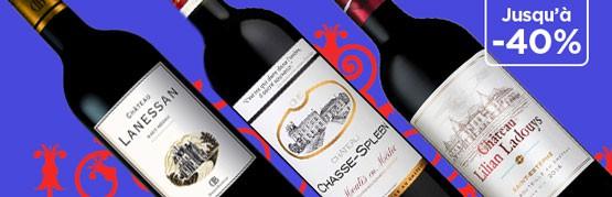 Best of Foire aux vins de Bordeaux