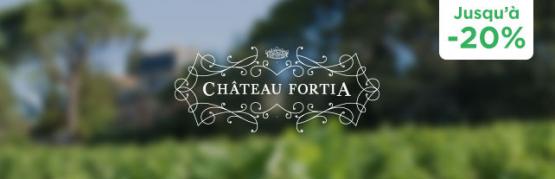 Découvrez l'un des plus anciens producteurs de Châteauneuf