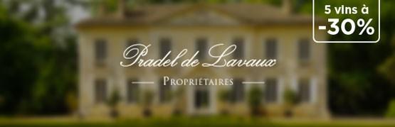 Pomerol coup de cœur et autres pépites bordelaises