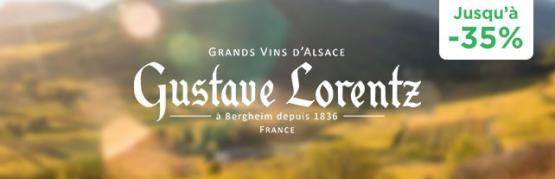 Grands Crus d'Alsace à moins de 20 euros