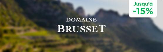 Un domaine d'exception en Rhône