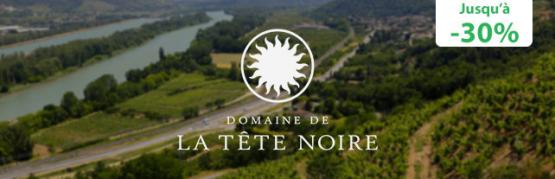 Rapport qualité-prix imbattable pour ces cuvées du Rhône !