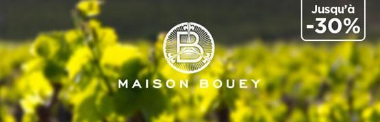 Crus bourgeois médaillés