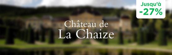 Des Brouilly chargés d'Histoire