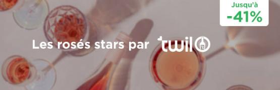 Les rosés les plus emblématiques… à ce prix-là ?