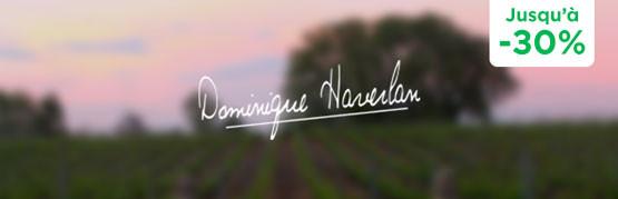 Élu vigneron bordelais de l'année du Guide Hachette