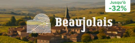 Véritable bijou du vignoble français