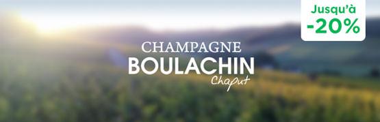 Un super Champagne à 18,10€ seulement !