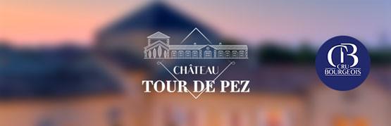 Tour de Pez 2015 au meilleur prix