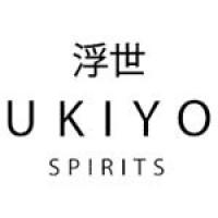 Ukiyo