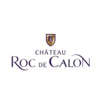 Château Roc de Calon