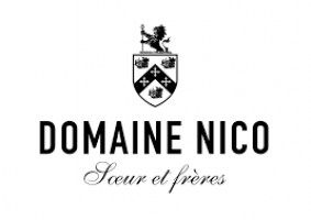 DOMAINE NICO