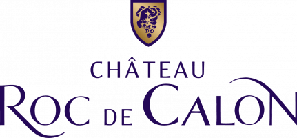 Château Roc de Calon