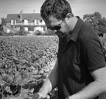 Domaine Henri Richard