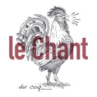 Le Chant du Coq