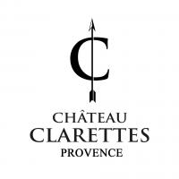 Château Clarettes