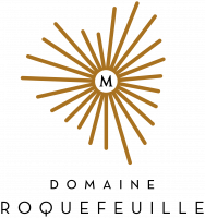 Domaine Roquefeuille