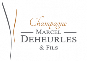 Champagne Marcel Deheurles et Fils
