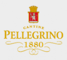 Cantine Pellegrino