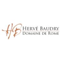 Domaine de Rome - Hervé Baudry