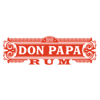 Don Papa