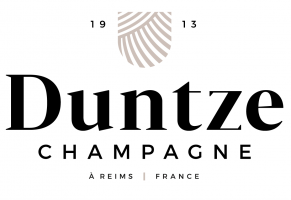 Champagne Duntze