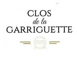 Clos de la Garriguette