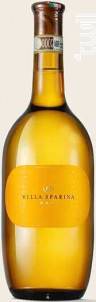 Gavi Di Gavi - Villa Sparina - 2023 - Blanc