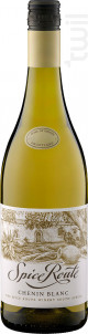 Spice Route Chenin Blanc - Spice Route - 2022 - Blanc