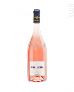 Calafuria Tormaresca - Marchesi Antinori - 2022 - Rosé