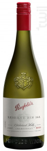 Réserve Bin A Chardonnay - Penfolds - 2020 - Blanc