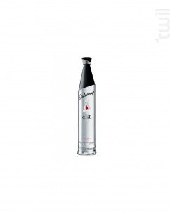 Stolichnaya Elit - STOLICHNAYA - Non millésimé - 