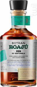 Botran Roaju - Botran - Non millésimé - 