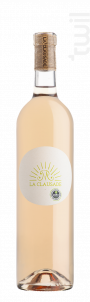 La Clausade - Rosé - Domaine La Clausade - 2022 - Rosé