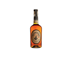 Michters's Small Batch Bourbon - Michter’s - Non millésimé - 