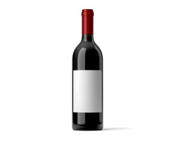Achat Vin Bourgogne Grande Réserve Rouge - Philippe De Bois D