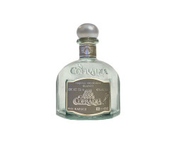 Tequila La Cofradia Blanco - Casa Cofradia - Non millésimé - 