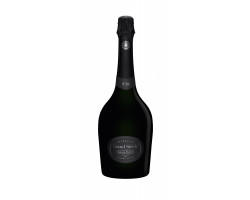 Grand Siècle - Champagne Laurent-Perrier - Non millésimé - Effervescent